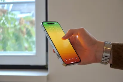 Casino Bonanza Game Mobilapp